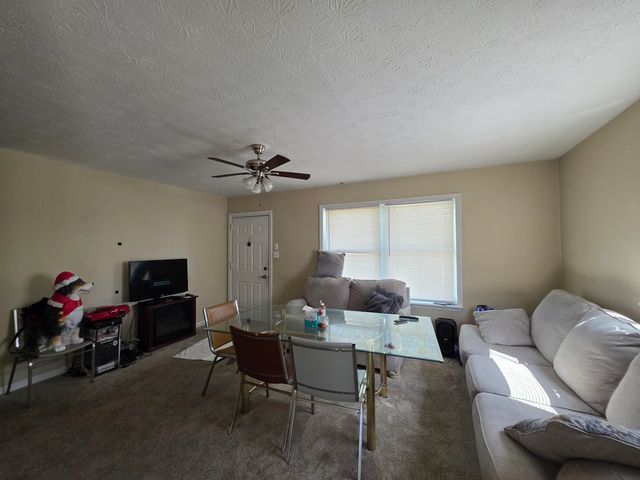 1706 Knoxville Court, Lexington, KY 40505