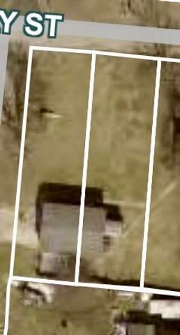 0 Clay Avenue 0 Clay Avenue, Urbana, OH 43078