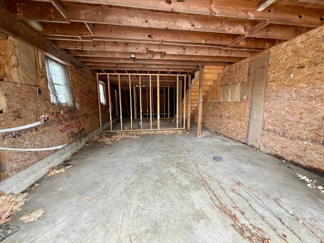 0 Clay Avenue 0 Clay Avenue, Urbana, OH 43078