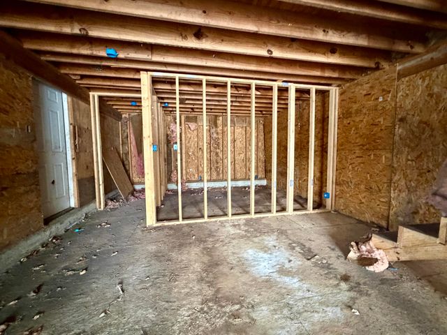 0 Clay Avenue 0 Clay Avenue, Urbana, OH 43078