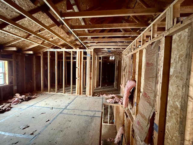 0 Clay Avenue 0 Clay Avenue, Urbana, OH 43078