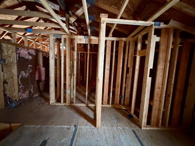 0 Clay Avenue 0 Clay Avenue, Urbana, OH 43078