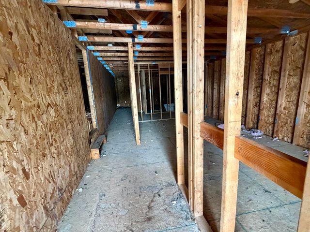 0 Clay Avenue 0 Clay Avenue, Urbana, OH 43078