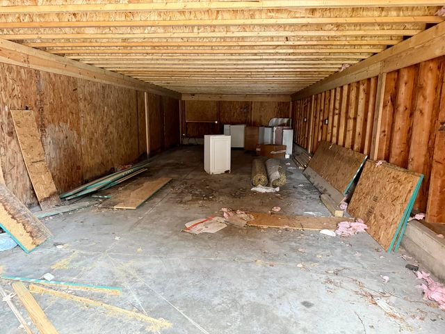 0 Clay Avenue 0 Clay Avenue, Urbana, OH 43078