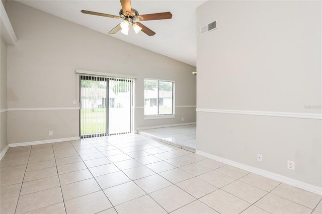 820 E FLAG LANE, Kissimmee, FL 34759