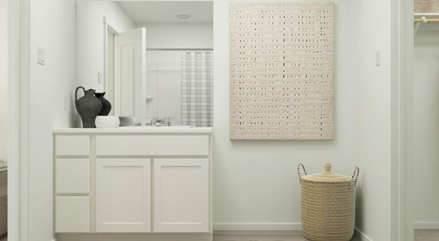 9207 Speckled Trout Drive, Baytown, TX 77521