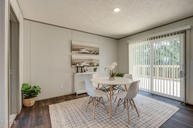 115 Hillside Drive, Johnson City, TN 37601