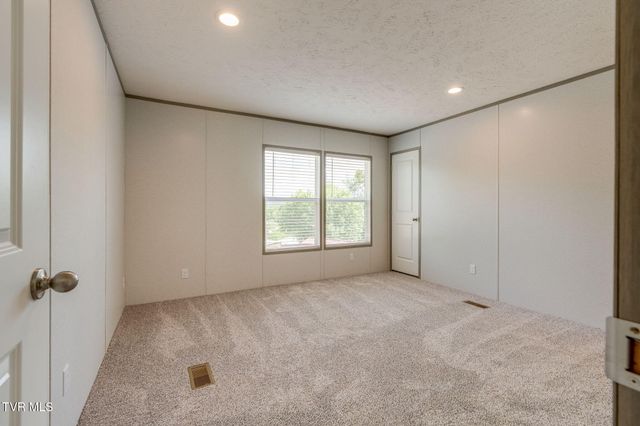 115 Hillside Drive, Johnson City, TN 37601