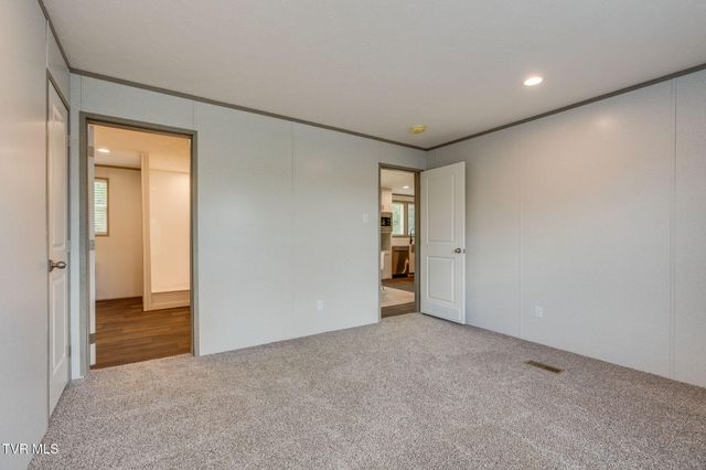 115 Hillside Drive, Johnson City, TN 37601
