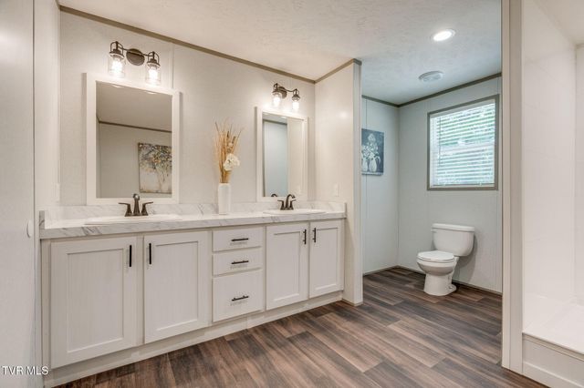 115 Hillside Drive, Johnson City, TN 37601
