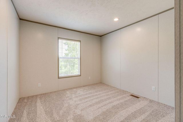 115 Hillside Drive, Johnson City, TN 37601