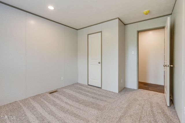 115 Hillside Drive, Johnson City, TN 37601