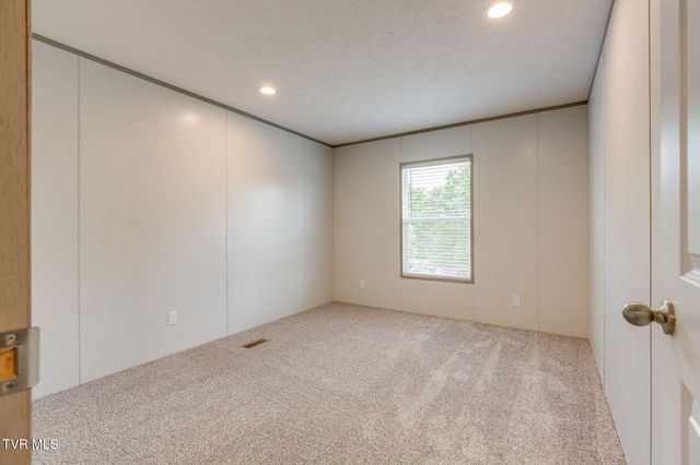 115 Hillside Drive, Johnson City, TN 37601