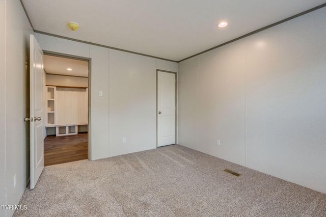 115 Hillside Drive, Johnson City, TN 37601