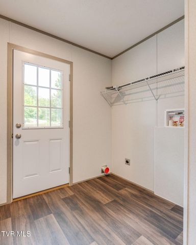 115 Hillside Drive, Johnson City, TN 37601