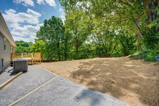 115 Hillside Drive, Johnson City, TN 37601