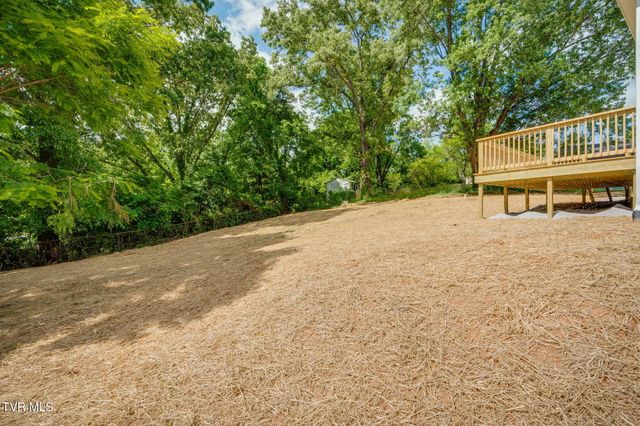 115 Hillside Drive, Johnson City, TN 37601