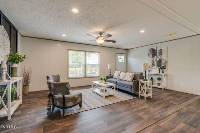 115 Hillside Drive, Johnson City, TN 37601