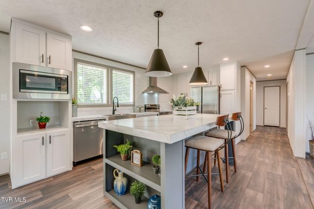 115 Hillside Drive, Johnson City, TN 37601