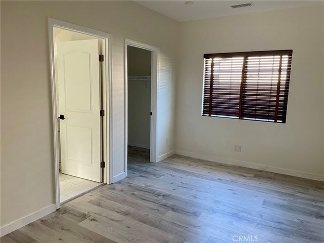 22953 Blythe Street N, West Hills, CA 91304