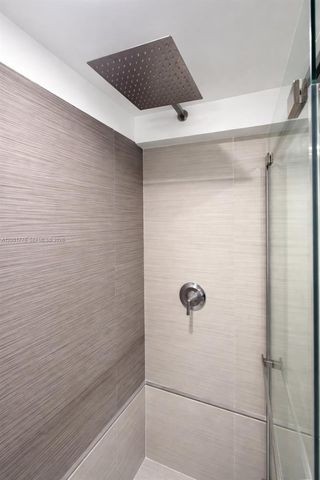 16565 NE 26th Ave 3C, North Miami Beach, FL 33160