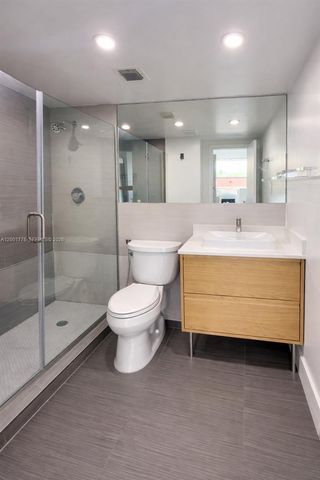 16565 NE 26th Ave 3C, North Miami Beach, FL 33160