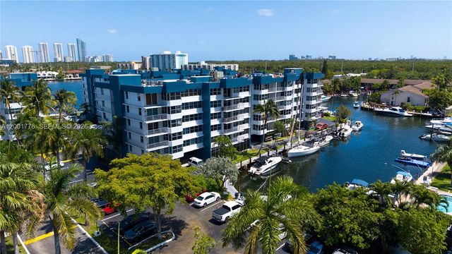 16565 NE 26th Ave 3C, North Miami Beach, FL 33160