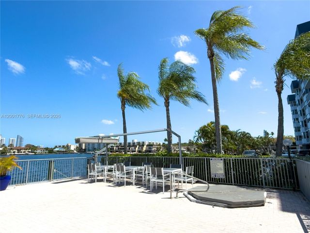 16565 NE 26th Ave 3C, North Miami Beach, FL 33160