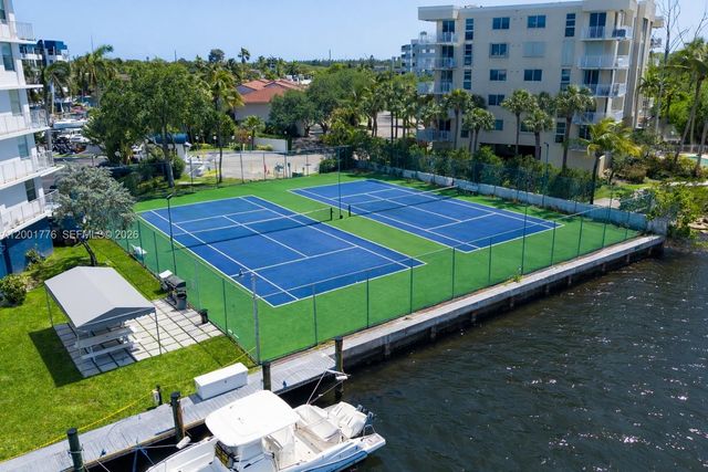 16565 NE 26th Ave 3C, North Miami Beach, FL 33160