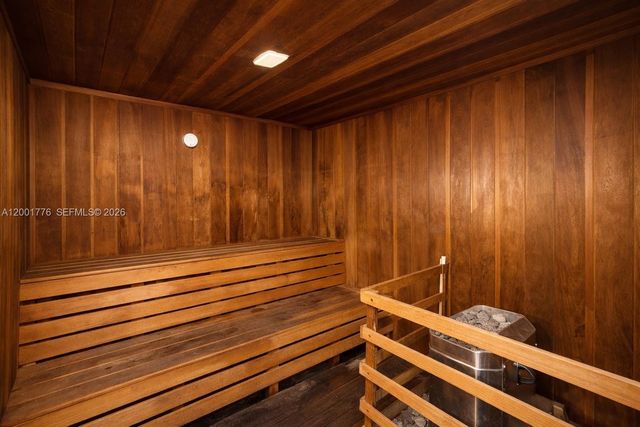 16565 NE 26th Ave 3C, North Miami Beach, FL 33160