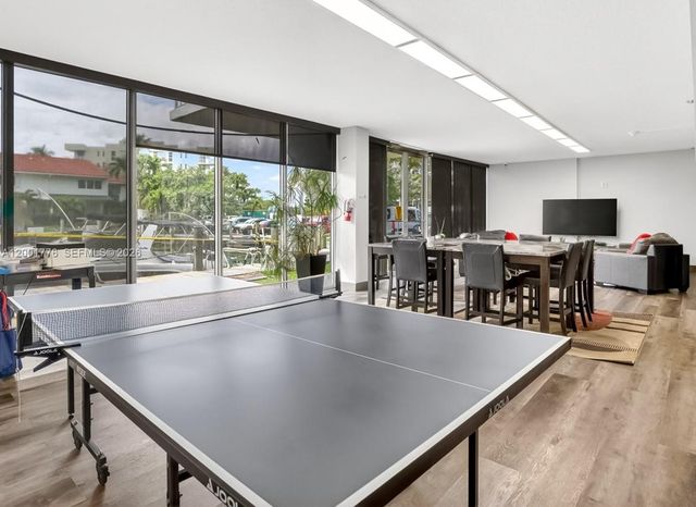 16565 NE 26th Ave 3C, North Miami Beach, FL 33160