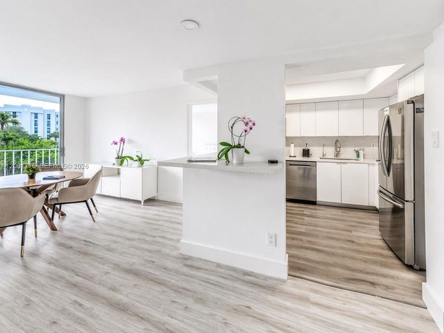 16565 NE 26th Ave 3C, North Miami Beach, FL 33160