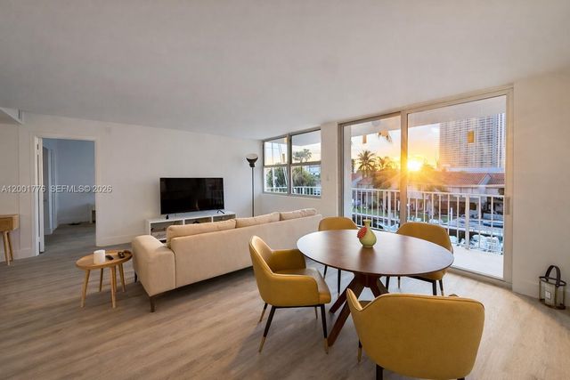 16565 NE 26th Ave 3C, North Miami Beach, FL 33160