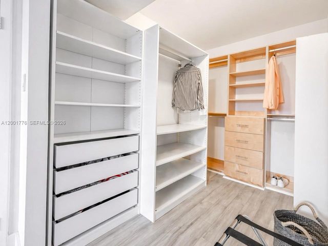 16565 NE 26th Ave 3C, North Miami Beach, FL 33160