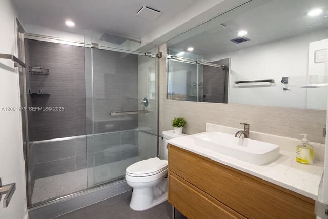 16565 NE 26th Ave 3C, North Miami Beach, FL 33160