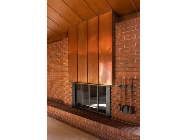 510 S Garfield St, Denver, CO 80209