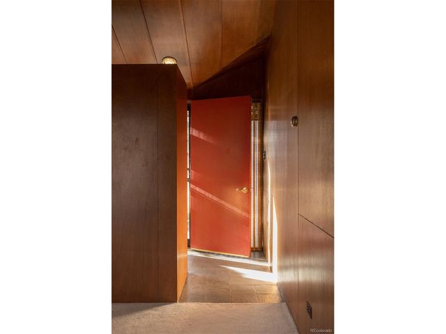 510 S Garfield St, Denver, CO 80209