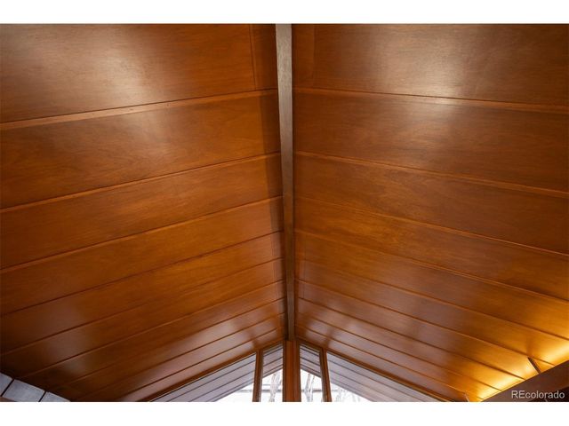 510 S Garfield St, Denver, CO 80209