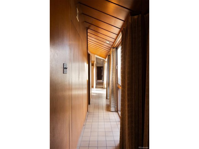 510 S Garfield St, Denver, CO 80209