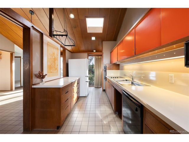 510 S Garfield St, Denver, CO 80209