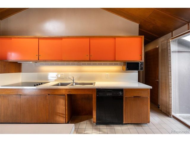 510 S Garfield St, Denver, CO 80209