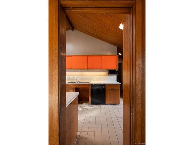 510 S Garfield St, Denver, CO 80209