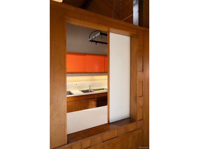 510 S Garfield St, Denver, CO 80209