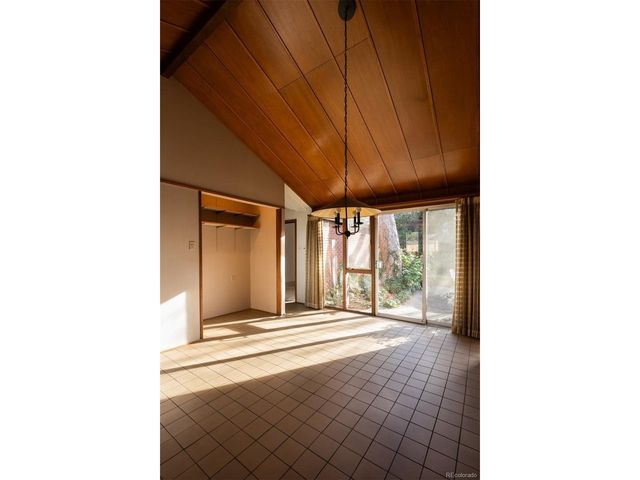 510 S Garfield St, Denver, CO 80209