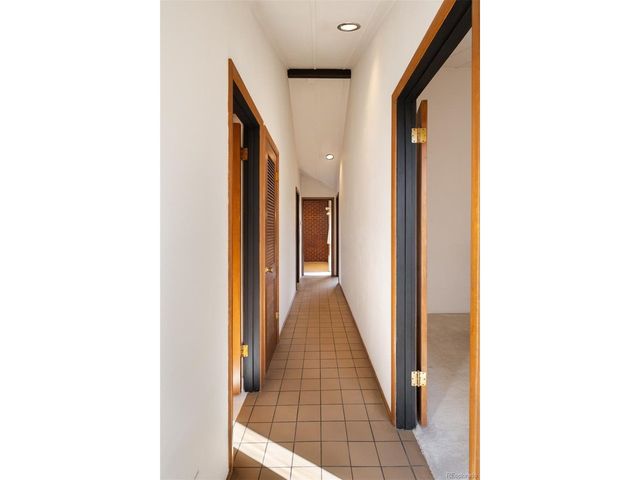 510 S Garfield St, Denver, CO 80209