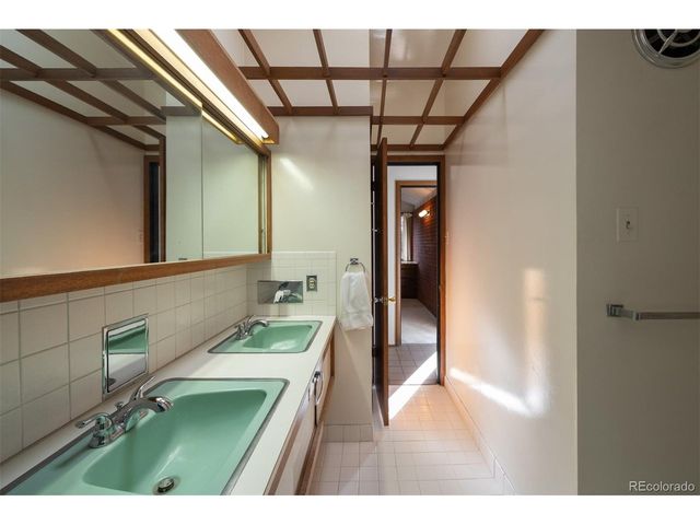 510 S Garfield St, Denver, CO 80209