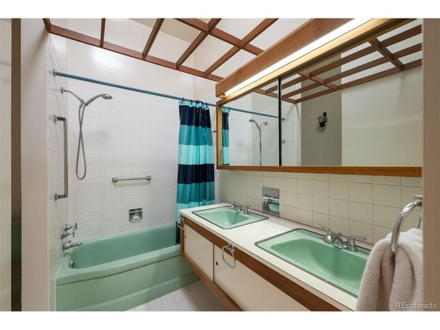 510 S Garfield St, Denver, CO 80209