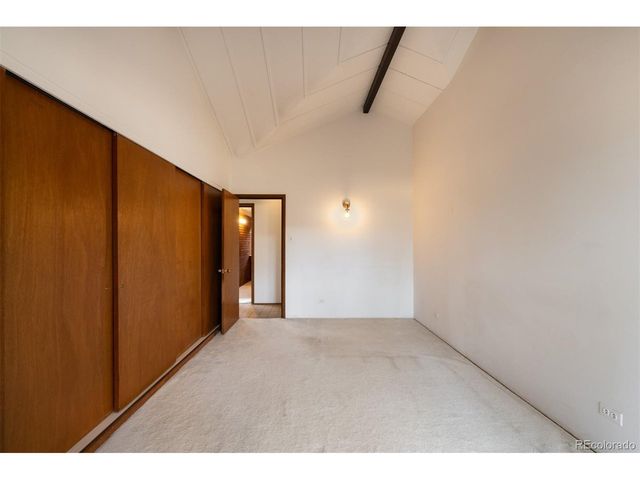 510 S Garfield St, Denver, CO 80209