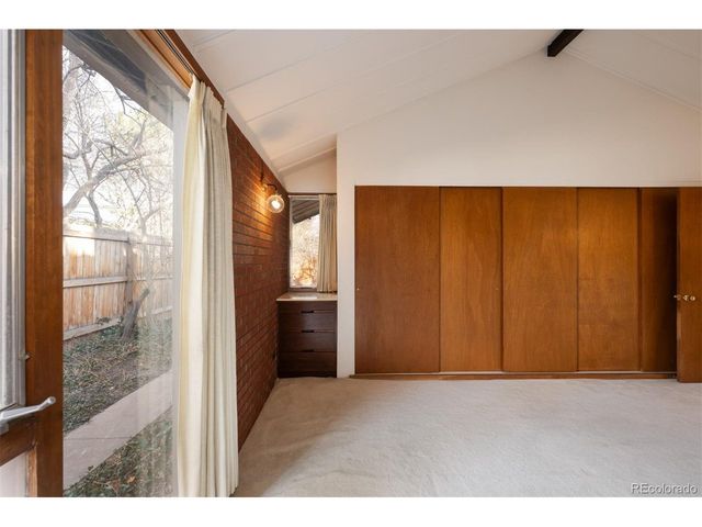 510 S Garfield St, Denver, CO 80209