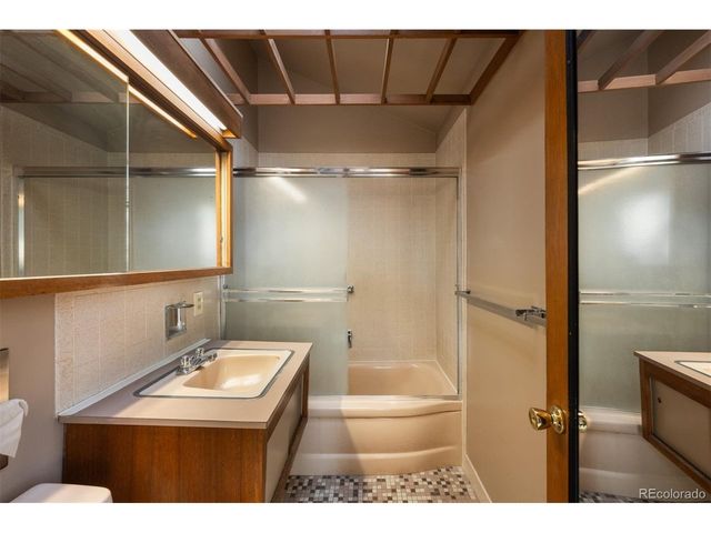 510 S Garfield St, Denver, CO 80209